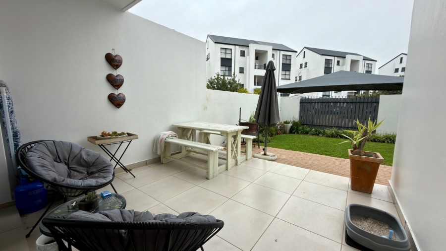 3 Bedroom Property for Sale in De Velde Western Cape